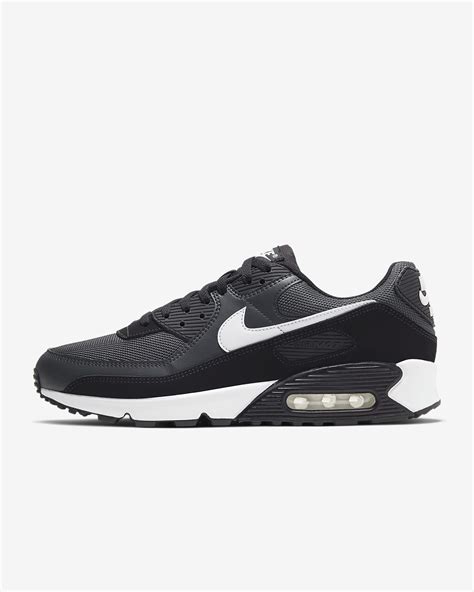 nike air max 90 größe 48|Air Max 90 stockx.